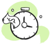 动画制作与发行